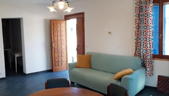 Des Artistes Bed & Breakfast 3*