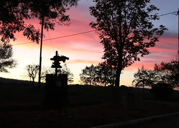 Des Artistes Bed & Breakfast