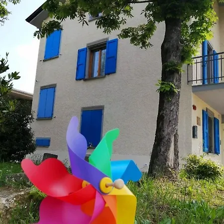 Des Artistes
