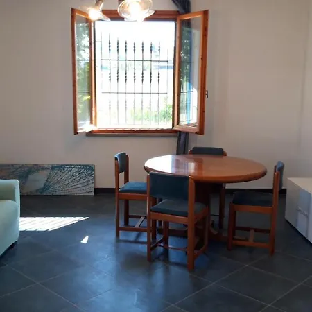 Des Artistes Borzano