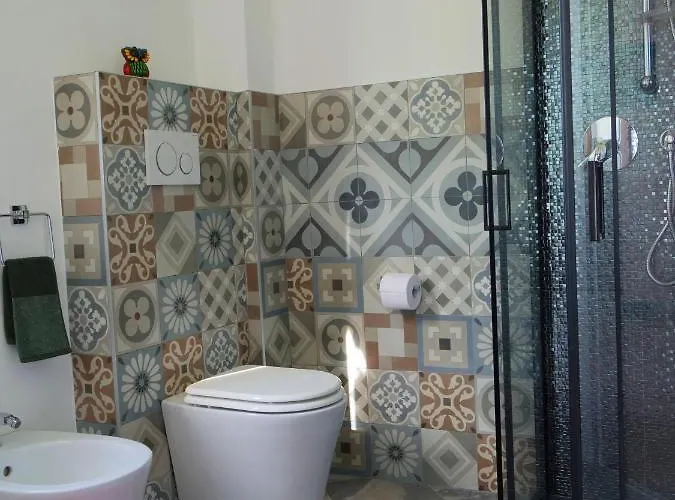 Bed & Breakfast Des Artistes 3*