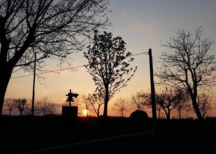 Des Artistes Bed & Breakfast