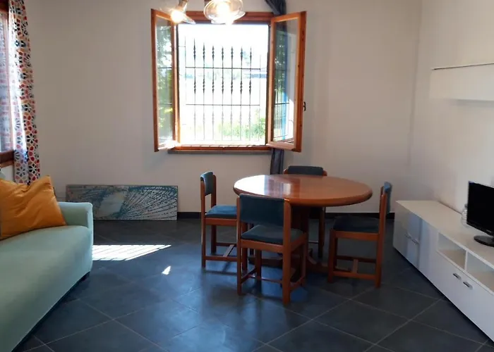 Des Artistes Borzano